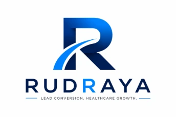 rudaryasolution