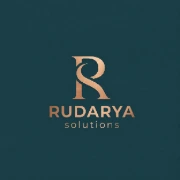 rudaryasolution